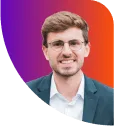 Customer Success Stories - 九游